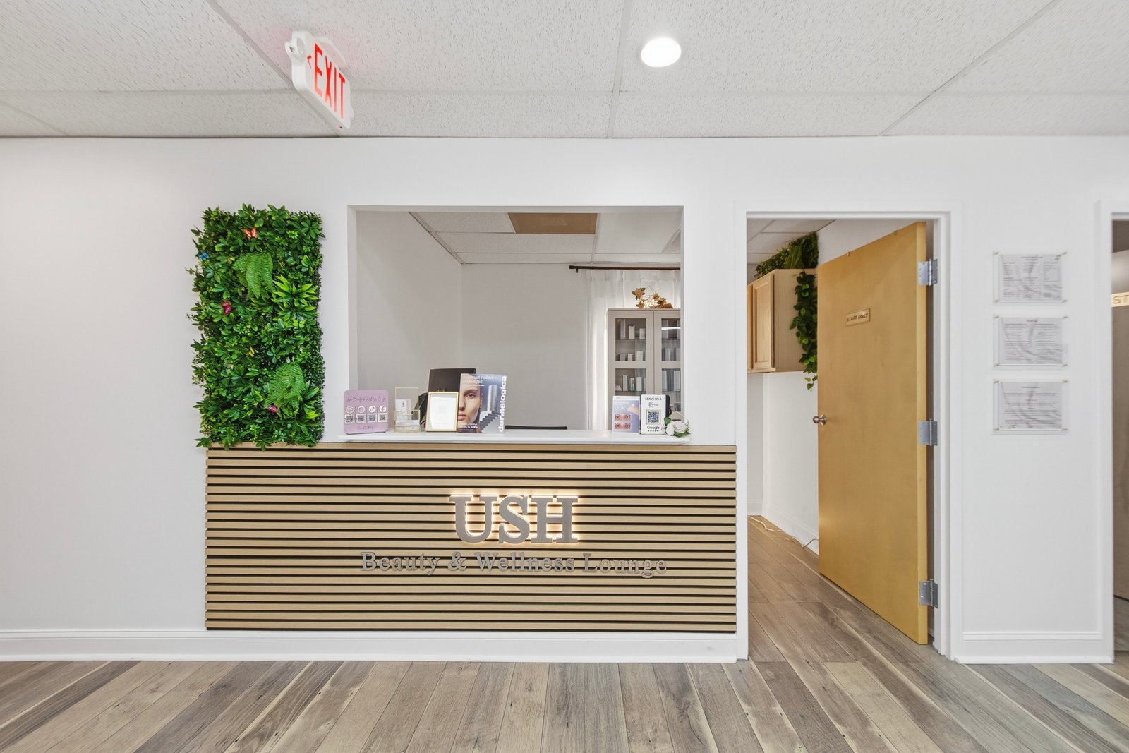 ush-medical-spa
