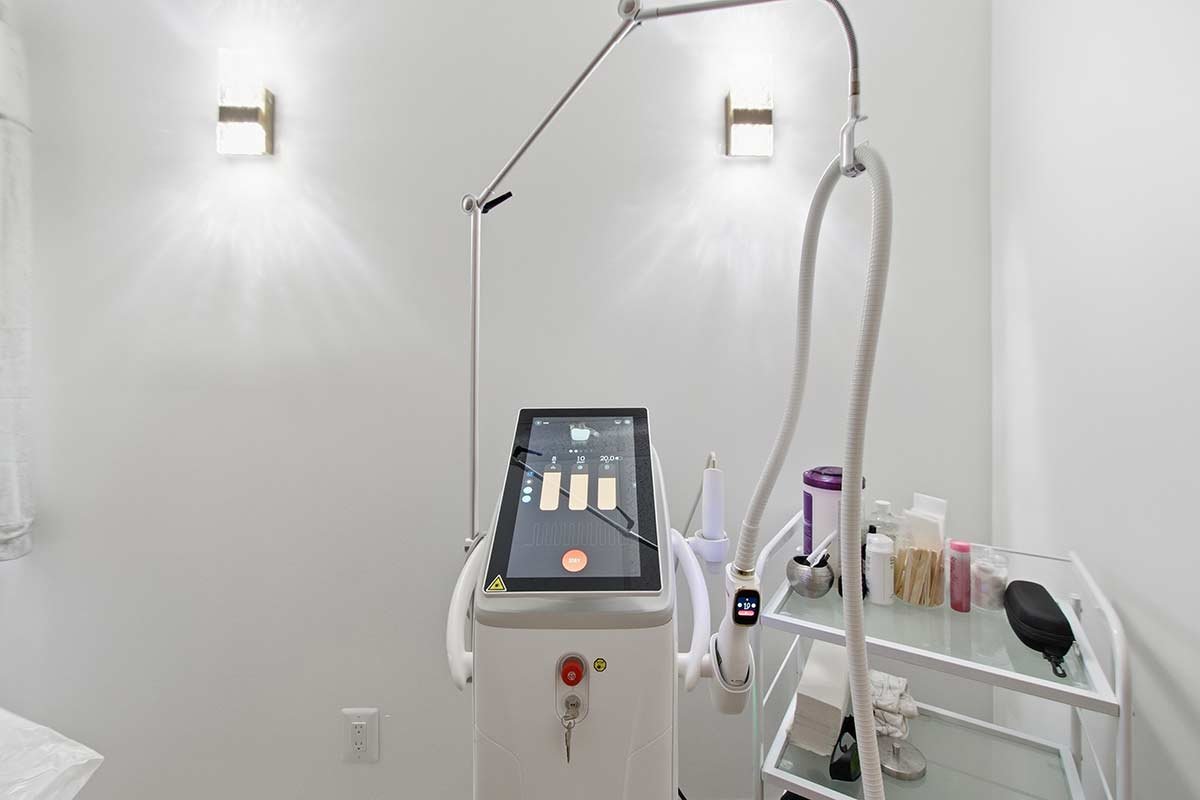 ush-medical-spa
